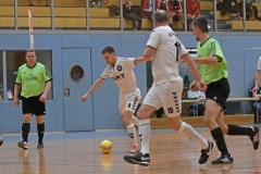 Altus_Cup_026