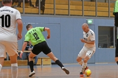 Altus_Cup_027