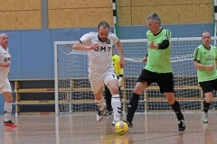 Altus_Cup_028