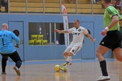 Altus_Cup_029