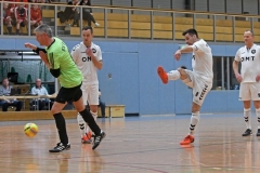 Altus_Cup_030