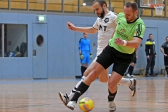 Altus_Cup_031