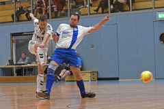 Altus_Cup_034