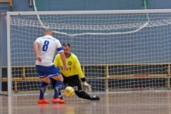 Altus_Cup_035