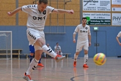 Altus_Cup_036