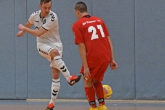 Altus_Cup_037