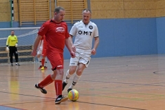 Altus_Cup_038