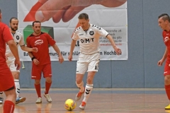 Altus_Cup_039