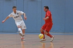 Altus_Cup_040