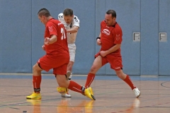 Altus_Cup_041