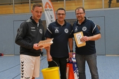 Altus_Cup_043