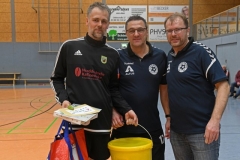 Altus_Cup_044