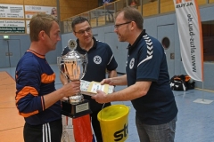 Altus_Cup_045