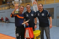 Altus_Cup_046
