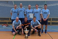 Altus_Cup_047