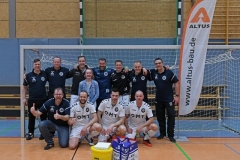 Altus_Cup_048