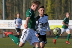 Pansdorf11