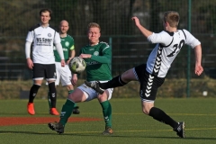 Pansdorf19