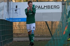 Pansdorf21