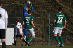 Pansdorf26