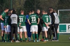 Pansdorf42