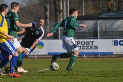 Plate05