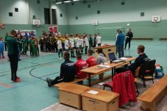 E1_Halle_02