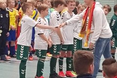 E1_Halle_05