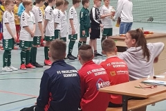 E1_Halle_06