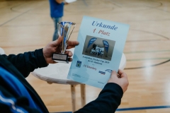 E1_Halle_08
