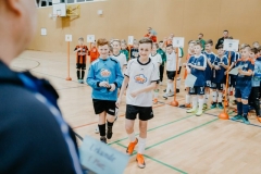 E1_Halle_10