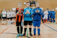 E1_Halle_16