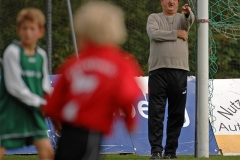 Wagner2