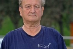Wagner5