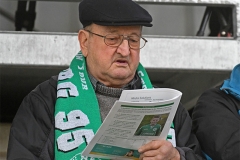 Wagner6
