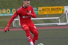 PSV_Wismar_01