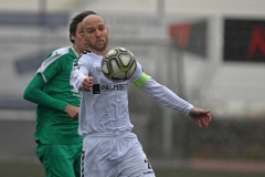 PSV_Wismar_03
