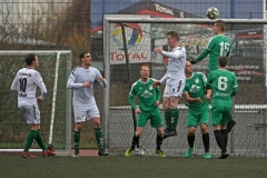 PSV_Wismar_04
