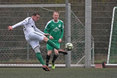 PSV_Wismar_05