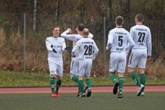 PSV_Wismar_06