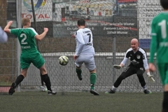 PSV_Wismar_08