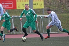 PSV_Wismar_09