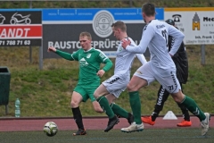 PSV_Wismar_10