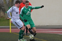 PSV_Wismar_11