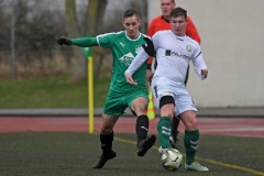PSV_Wismar_12