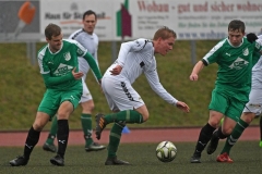 PSV_Wismar_13