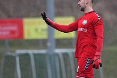 PSV_Wismar_14