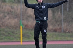 PSV_Wismar_16