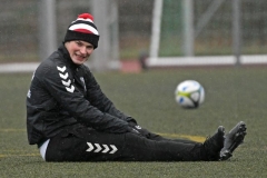 PSV_Wismar_18