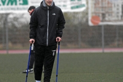 PSV_Wismar_19